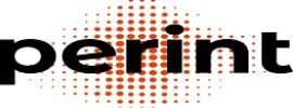 Perint_logo Perint
