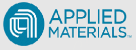 Applied-Materials-Logo1 Applied-Materials-Logo1