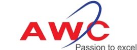 Awc_Logo Awc_Logo