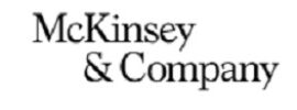 Mckinsey Mckinsey