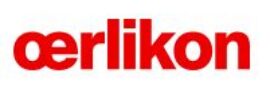 Orelikon_logo Orelikon_logo