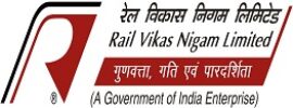 RVNL_logo1 RVNL_logo1